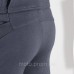 Жіночі штани Oxford Super Leggings 2.0 WS Grey Regular (12)