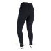 Жіночі штани Oxford Super Moto Legging WS Black R (12)