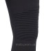Жіночі штани Oxford Super Moto Legging WS Black R (12)