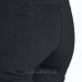 Жіночі штани Oxford Super Moto Legging WS Black R (8)