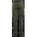 Мотоджинси LS2 Straight Man Pants Olive Green (M)