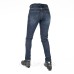 Мотоджинси Oxford Jean Slim WS 2 Year (10, Стандартні)