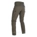 Мотоджинси Oxford OA AA Cargo MS Pant Khaki R (30)