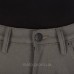 Мотоджинси Oxford OA AA Cargo MS Pant Khaki R (30)