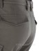 Мотоджинси Oxford OA AA Cargo MS Pant Khaki R (36)