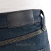 Мотоджинси Oxford OA AAA Slim MS Jeans 3 Year R (32/R)