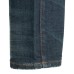 Мотоджинси Oxford OA AAA Slim MS Jeans 3 Year R (32/R)