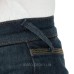 Мотоджинси Oxford OA AAA Slim MS Jeans 3 Year R (34/R)