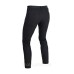 Мотоджинси Oxford OA AAA Slim MS Jeans Blk R (32/R)