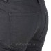 Мотоджинси Oxford OA AAA Slim MS Jeans Blk R (32/R)