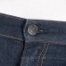 Мотоджинси Oxford OA AAA Slim MS Jeans Dark Aged R (30/R)