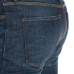 Мотоджинси Oxford OA AAA Slim MS Jeans Dark Aged R (36/R)