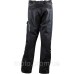 Мотоштани LS2 Nevada Lady Pant Black Dark Grey (S, Стандартні)