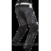 Мотоштани LS2 Norway Man Pant Black Grey (M)