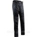 Мотоштани LS2 Vento Lady Pant Black (L)