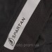 Мотоштани Oxford Spartan WP MS Pant Black (Стандартні, XXL)