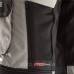 Мотоштани RST Pro Series Adventure 3 CE Textile Jeans Black / Silver (38)