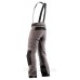 Мотоштани RST Pro Series X-Raid CE Mens Textile Jean Dark Grey / Black (32)