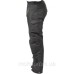 Мотоштани RST Tundra 2 Textile Jeans Black (30, Стандартні)
