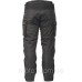 Мотоштани RST Tundra 2 Textile Jeans Black (30, Стандартні)