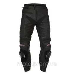 Штани RST Slice Jeans Black (36) Штани RST Slice Jeans Black (36)