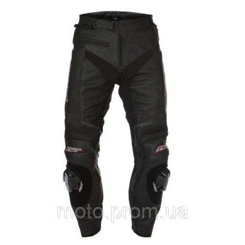 Штани RST Slice Jeans Black (36)