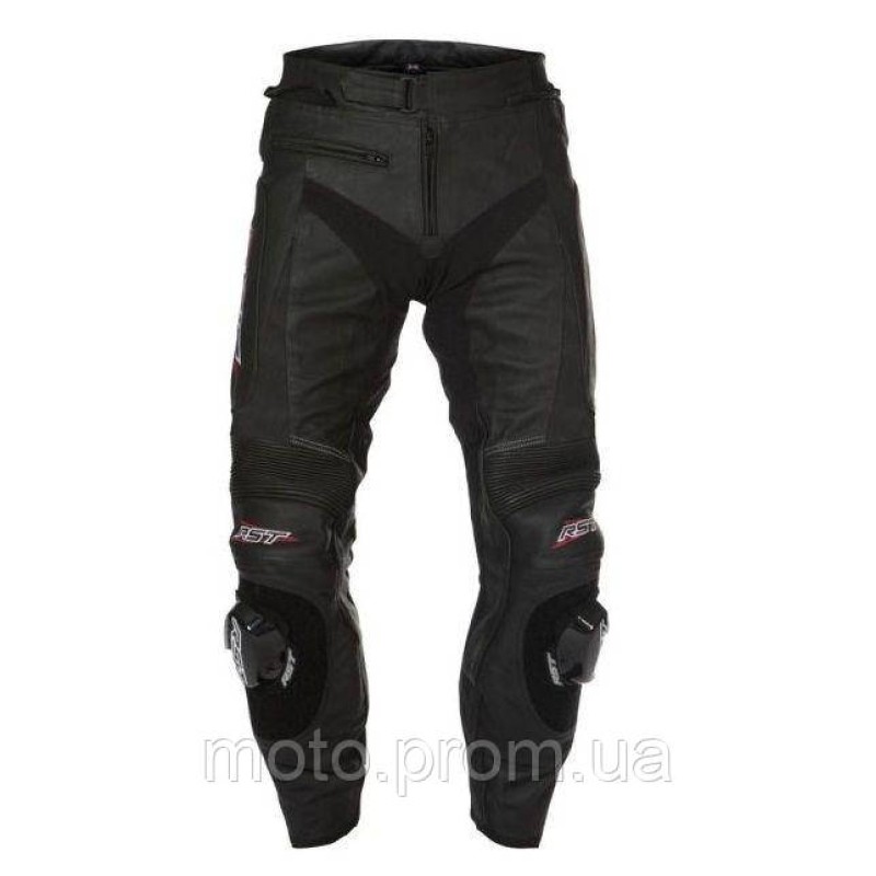 Штани RST Slice Jeans Black (36)