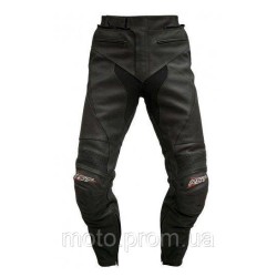 Штани RST Stunt Jeans Black (36) Штани RST Stunt Jeans Black (36)