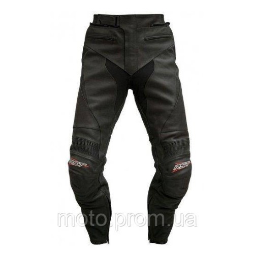 Штани RST Stunt Jeans Black (36)