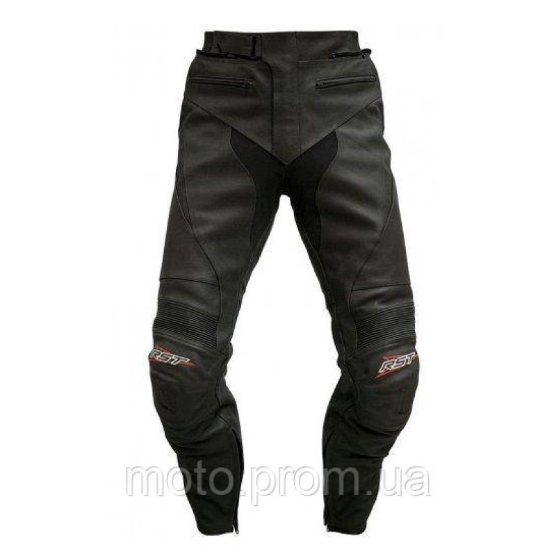 Штани RST Stunt Jeans Black (36)