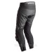 Штани RST Tractech Evo 4 CE Mens Leather Jean Black / Black (36)