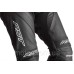 Штани RST Tractech Evo 4 CE Mens Leather Jean Black / Black (36)