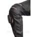 Штани RST Tractech Evo 4 CE Mens Leather Jean Black / Black (36)