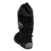 Мото бахіли Oxford Rainseal Waterproof Overboots (L)
