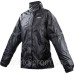Дощовик LS2 Tonic Lady Rain Suit Black (M)
