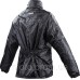 Дощовик LS2 Tonic Lady Rain Suit Black (M)