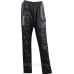 Дощовик LS2 Tonic Lady Rain Suit Black (M)