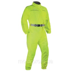 Дощовик Oxford Rainseal Oversuit Fluro (S) Дощовик Oxford Rainseal Oversuit Fluro (S)
