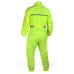 Дощовик Oxford Rainseal Oversuit Fluro (XXL)