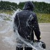 Дощовик Oxford Stormseal Oversuit (L)