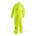 Дощовик RST Hi-Vis Waterproof Suit Flo Yellow (S)