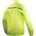 Дощовик LS2 Commuter Lady Jacket Membrane (L)