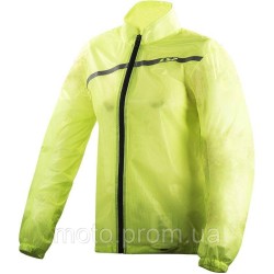 Дощовик LS2 Commuter Lady Jacket Membrane (XS)