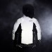 Дощовик Oxford Rainseal Over Jacket Bright (3XL)