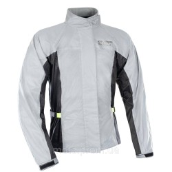 Дощовик Oxford Rainseal Over Jacket Bright (M)