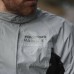 Дощовик Oxford Rainseal Over Jacket Bright (XXL)