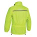 Дощовик Oxford Rainseal Over Jacket Fluro (S)