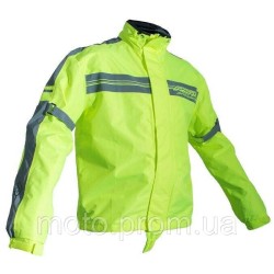 Дощовик RST Pro Series Waterproof Jkt Flo Yel (S)