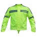 Дощовик RST Pro Series Waterproof Jkt Flo Yel (S)