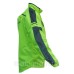 Дощовик RST Pro Series Waterproof Jkt Flo Yel (S)